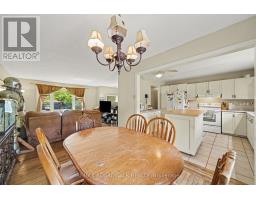 Kitchen - 3399 Regburn Drive, Ottawa, ON K0A2W0 Photo 8