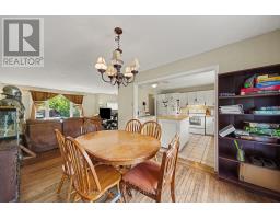 Bedroom - 3399 Regburn Drive, Ottawa, ON K0A2W0 Photo 9