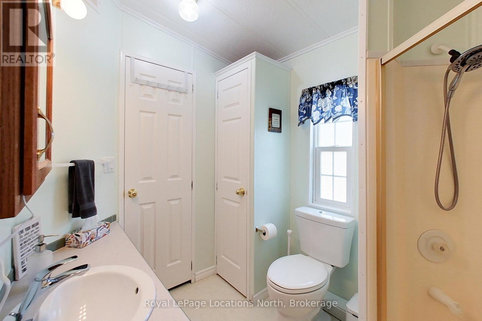 55 TOPAZ STREET - 14