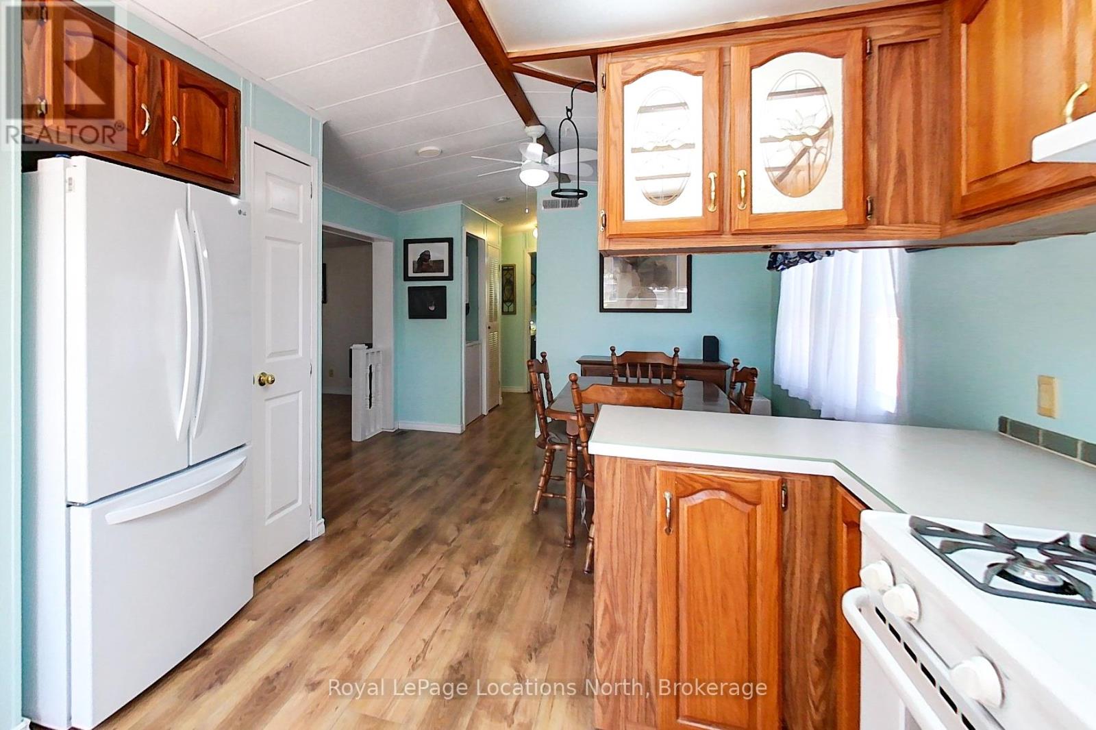 55 TOPAZ STREET - 11