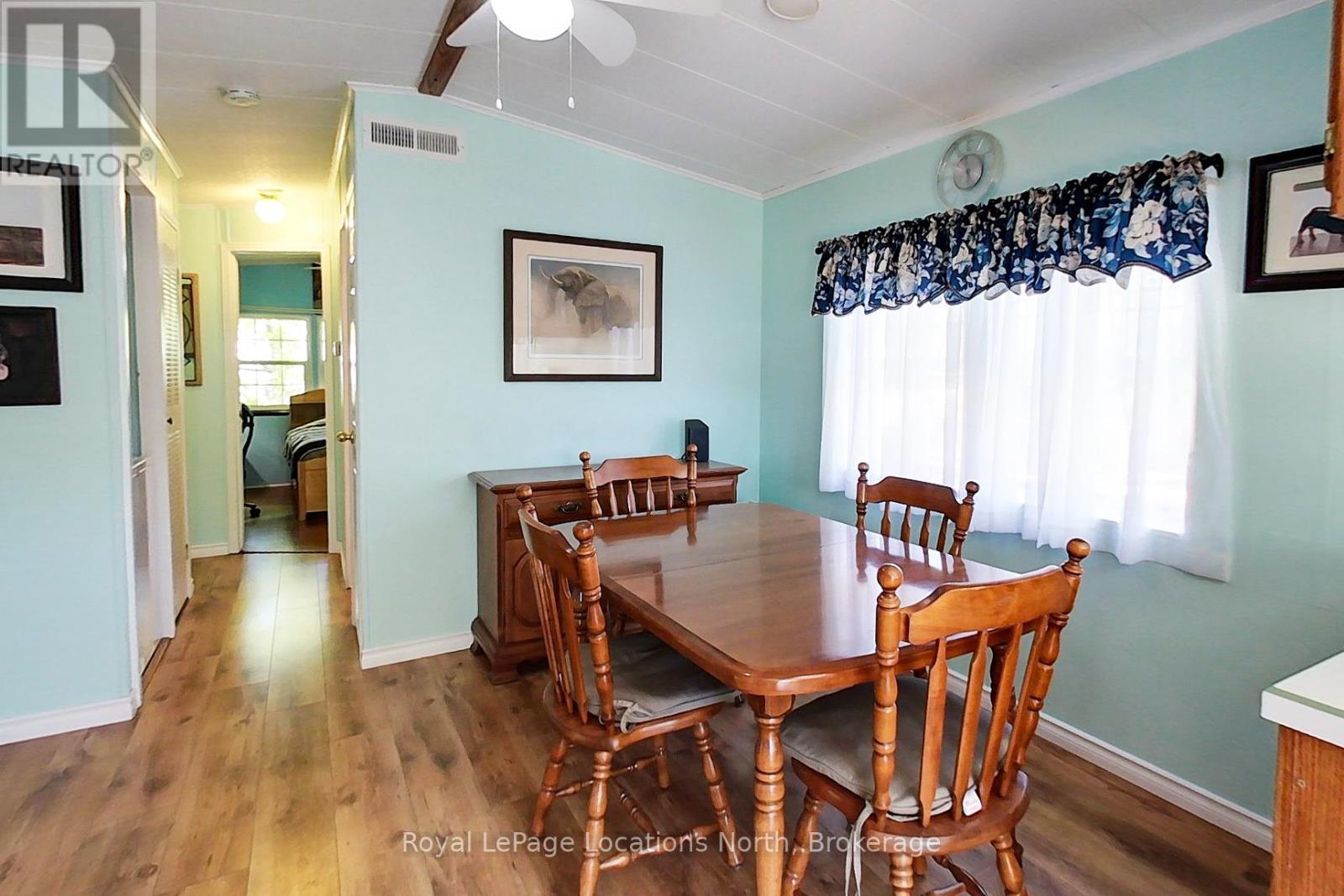 55 TOPAZ STREET - 12
