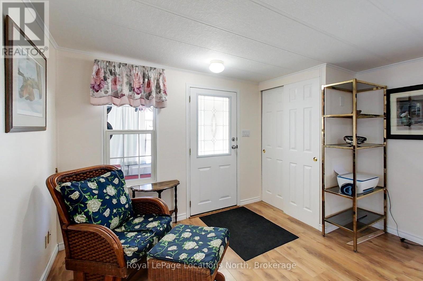 55 TOPAZ STREET - 6