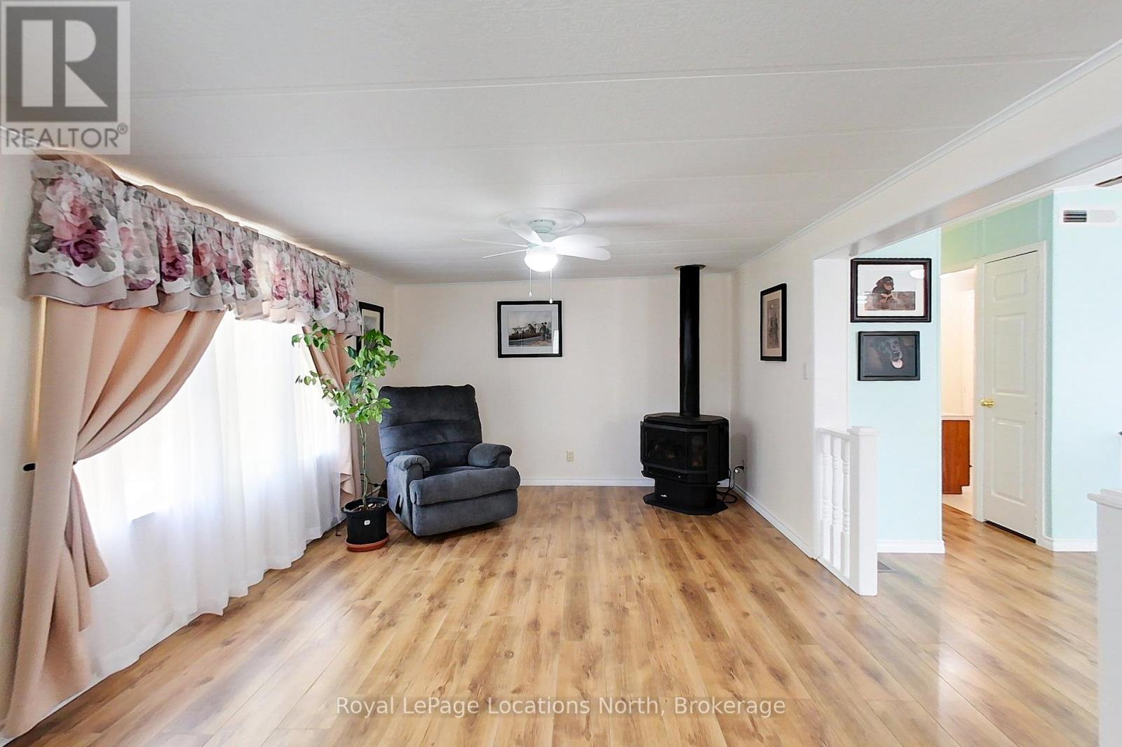 55 TOPAZ STREET - 8