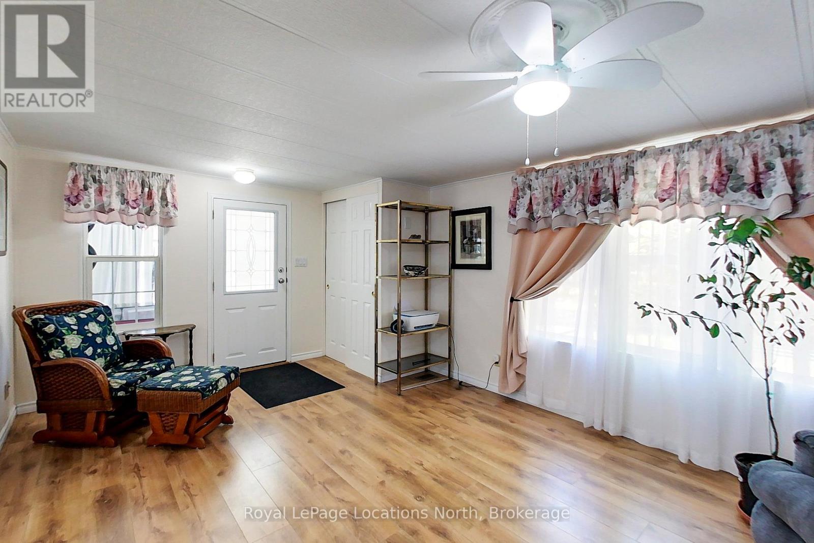 55 TOPAZ STREET - 7