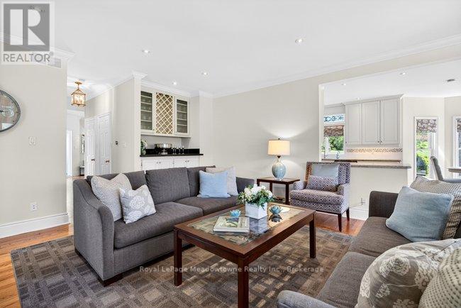 8550 APPLEBY LINE - 16