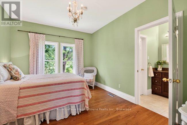 8550 APPLEBY LINE - 28