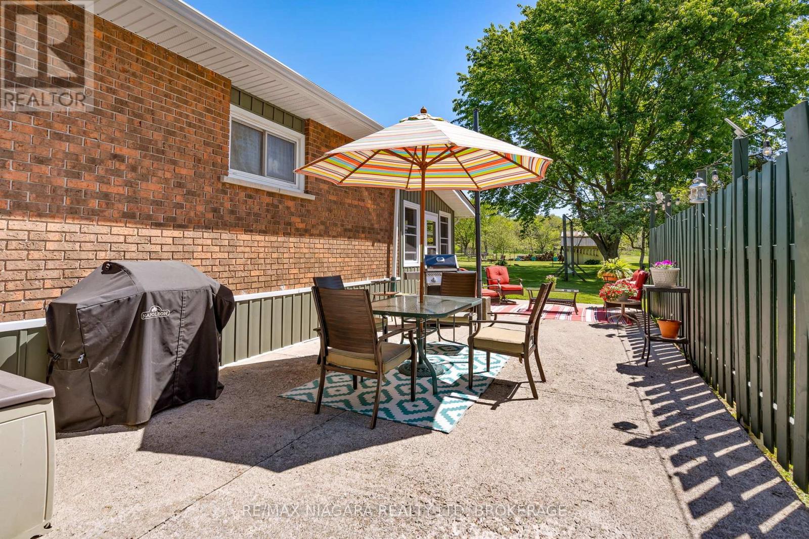 11611 BURNABY ROAD - 26