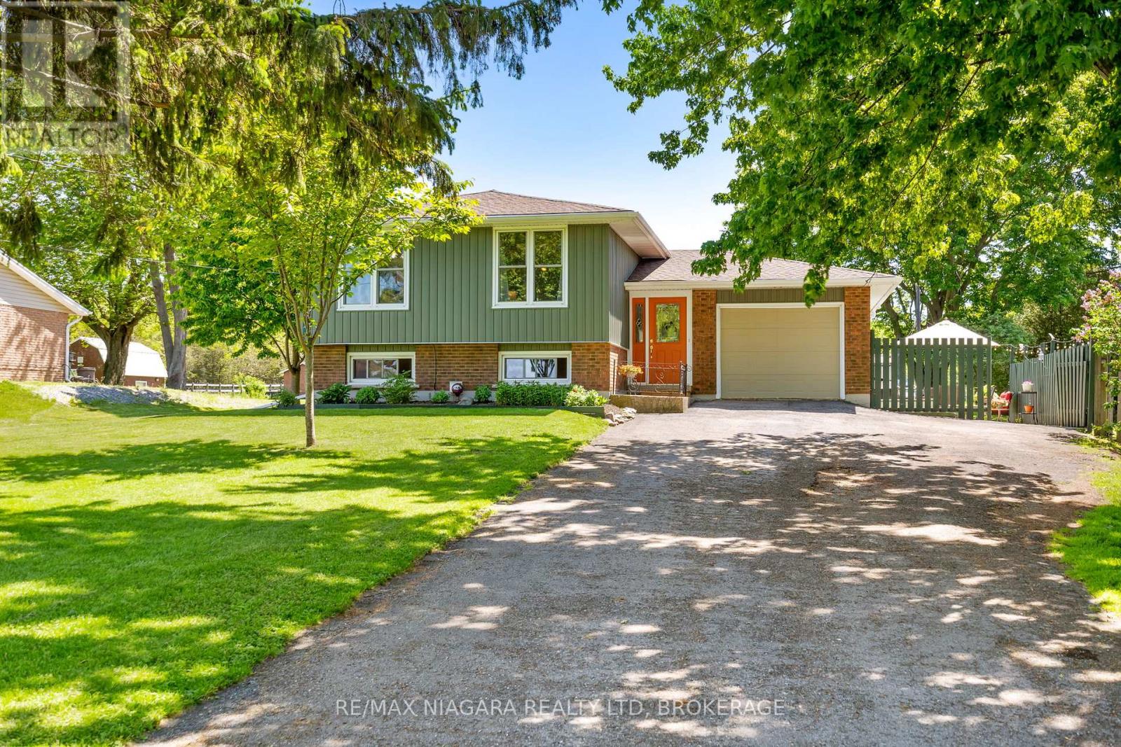 11611 BURNABY ROAD - Image 3