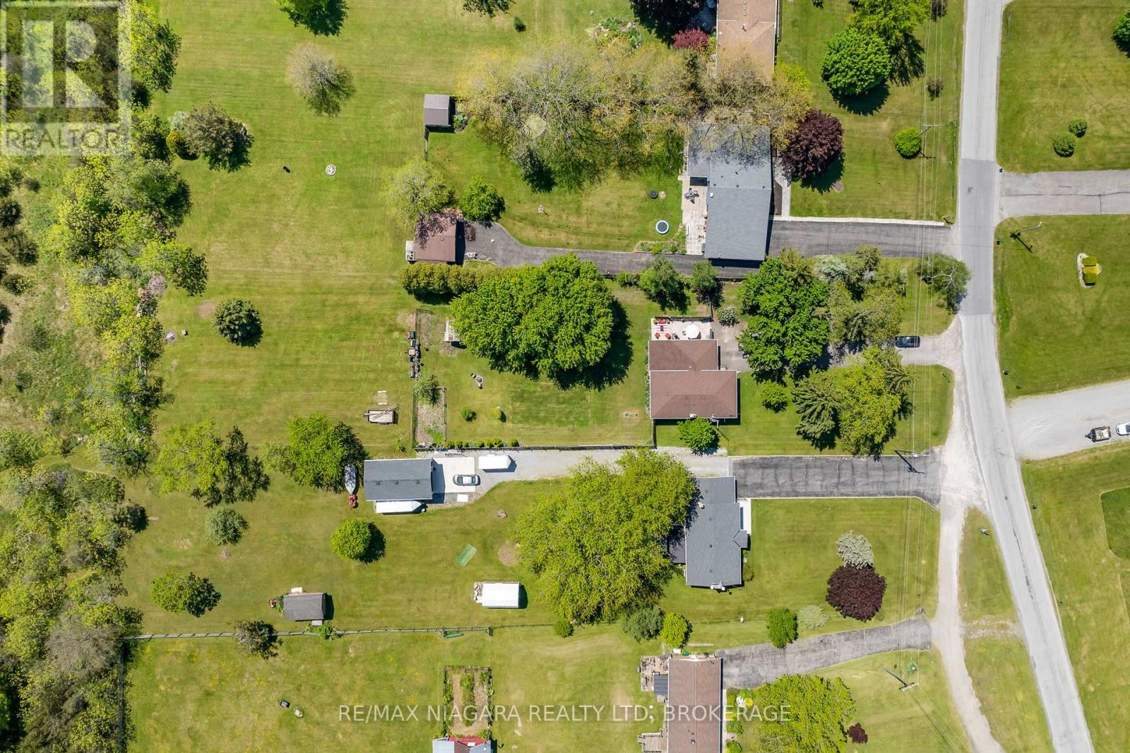 11611 BURNABY ROAD - 37