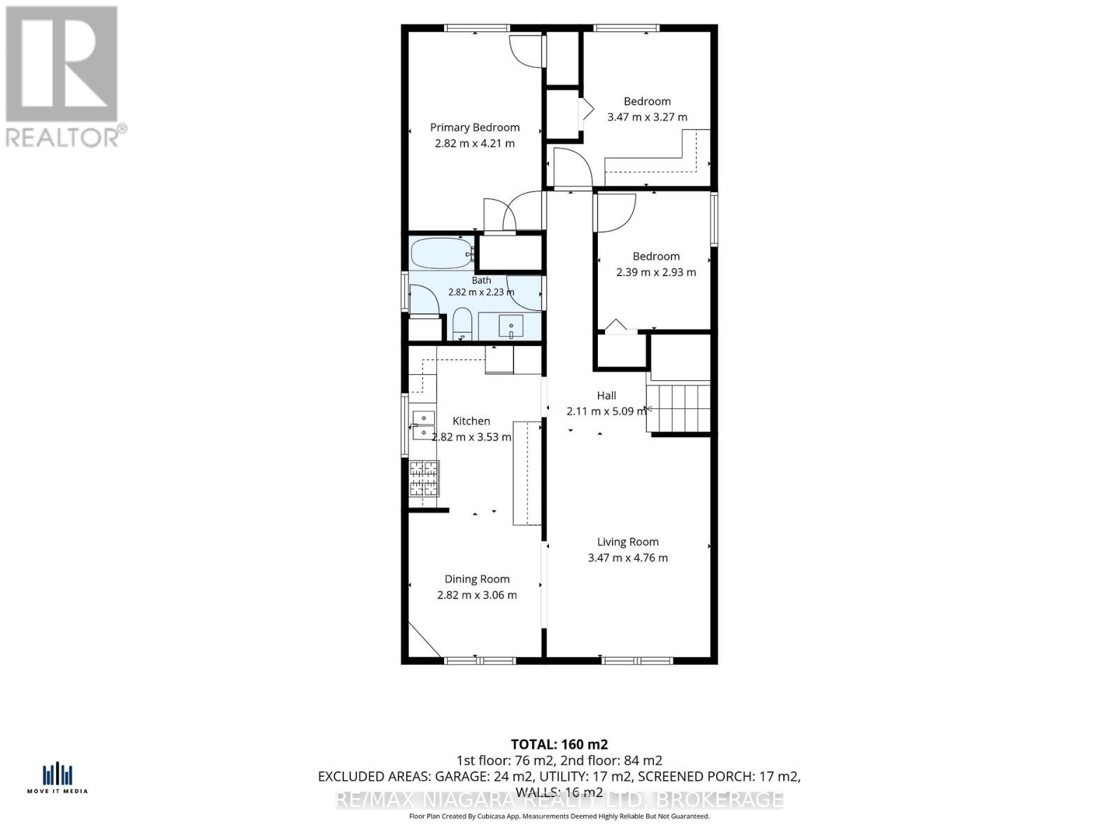 11611 BURNABY ROAD - 46