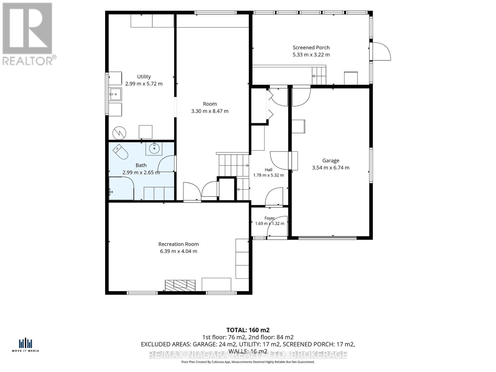 11611 BURNABY ROAD - 47