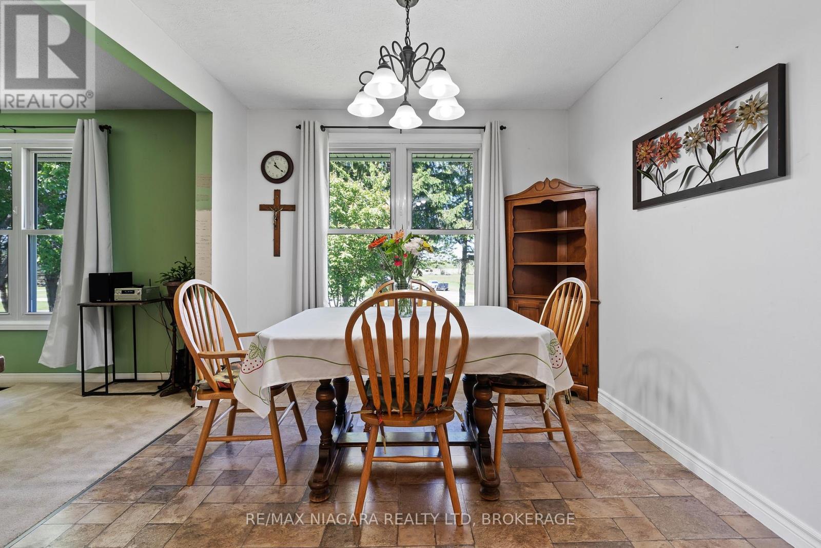 11611 BURNABY ROAD - 9