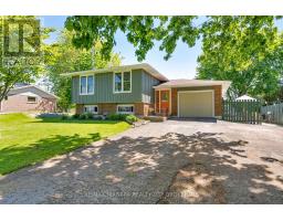 11611 BURNABY ROAD