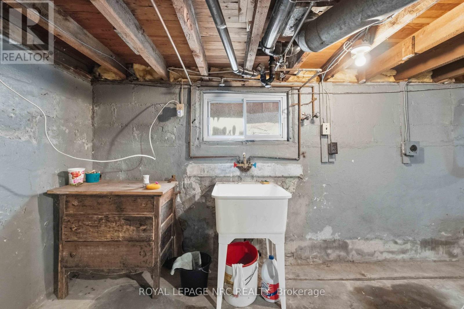 144 MCALPINE AVENUE S - 28