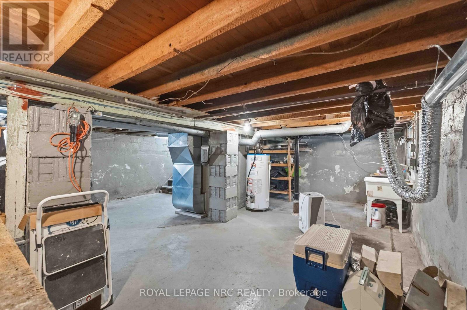 144 MCALPINE AVENUE S - 29