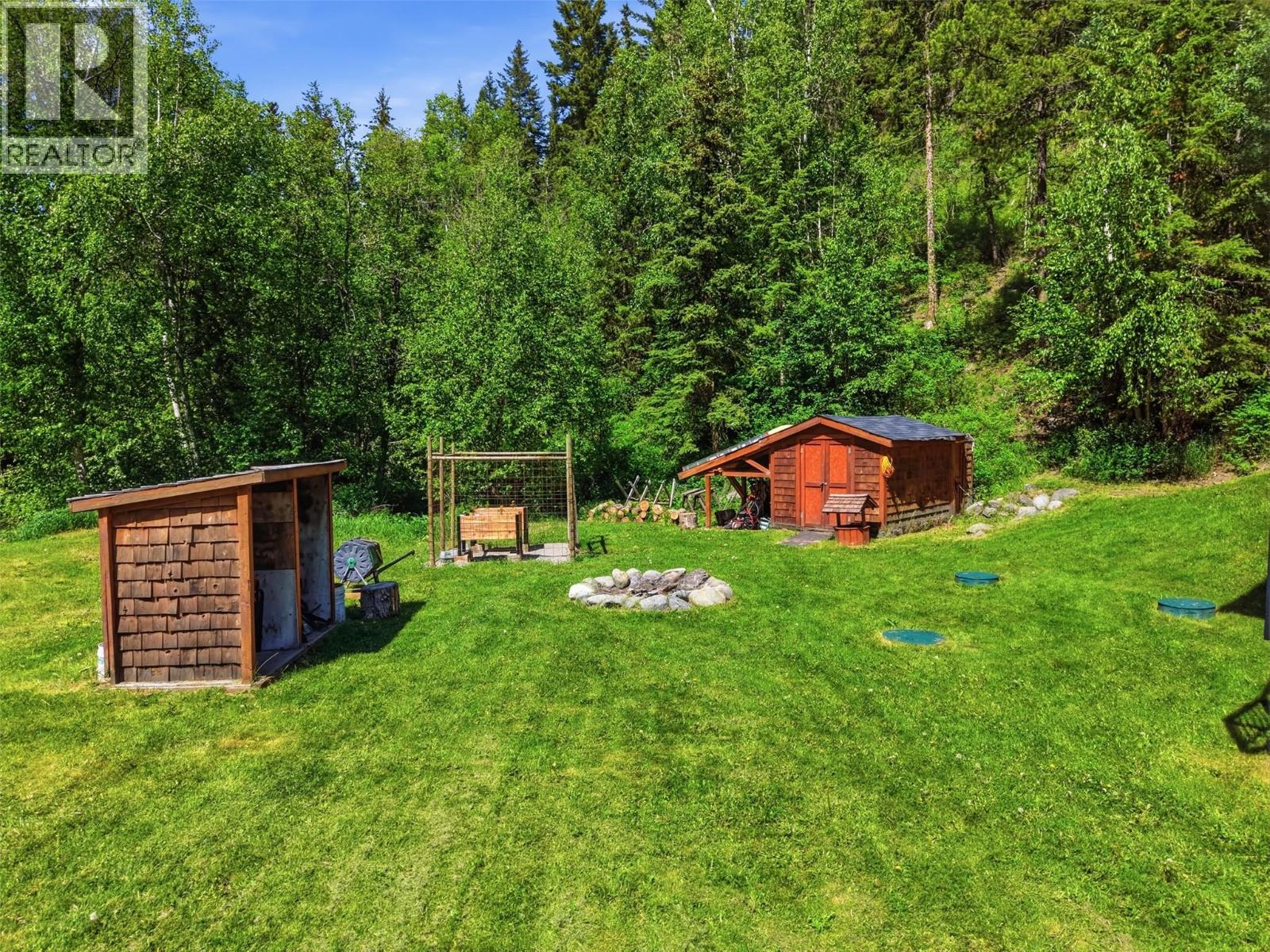 7384 Cahilty Crescent - Image 3