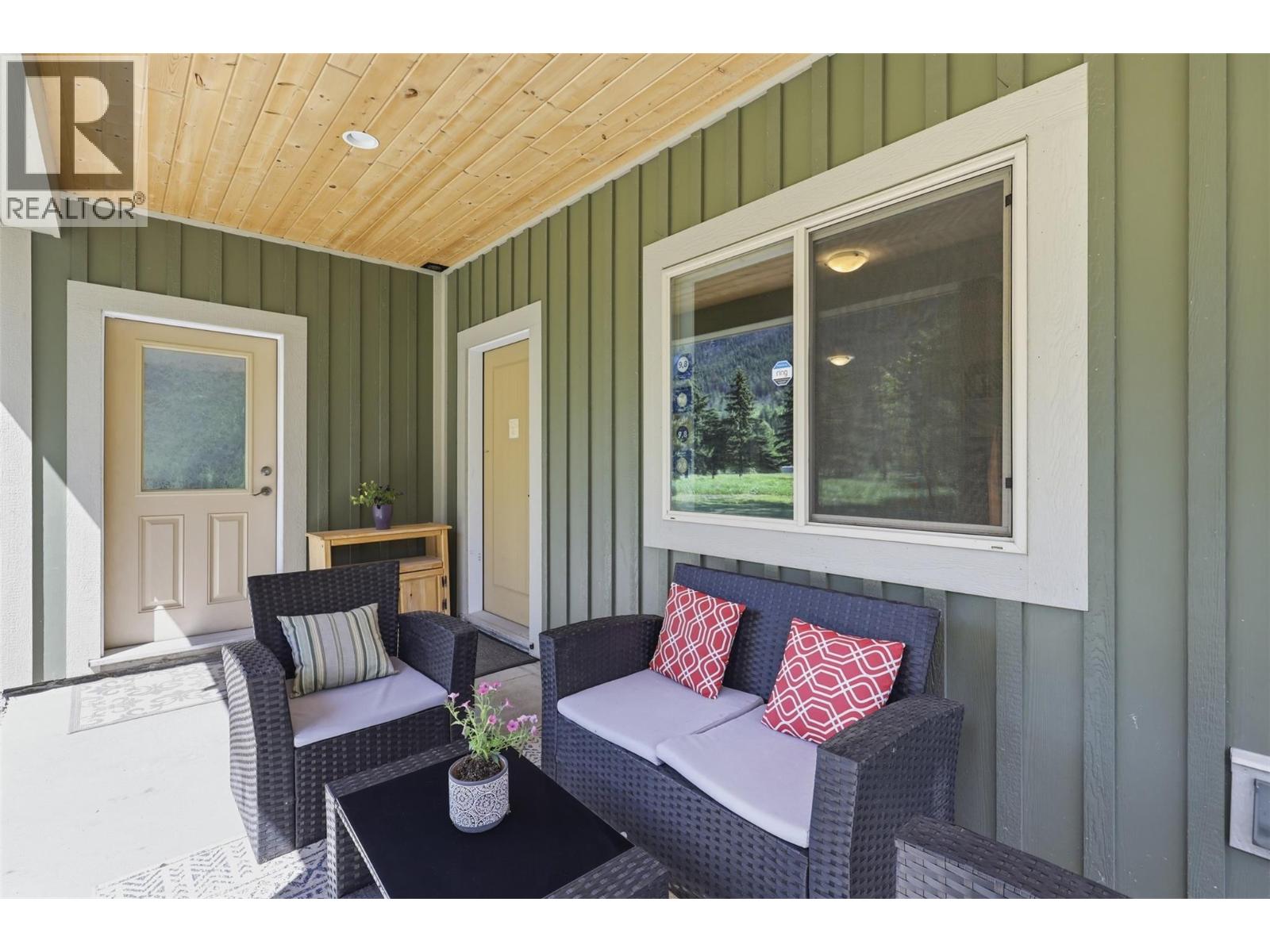 7384 Cahilty Crescent - 45