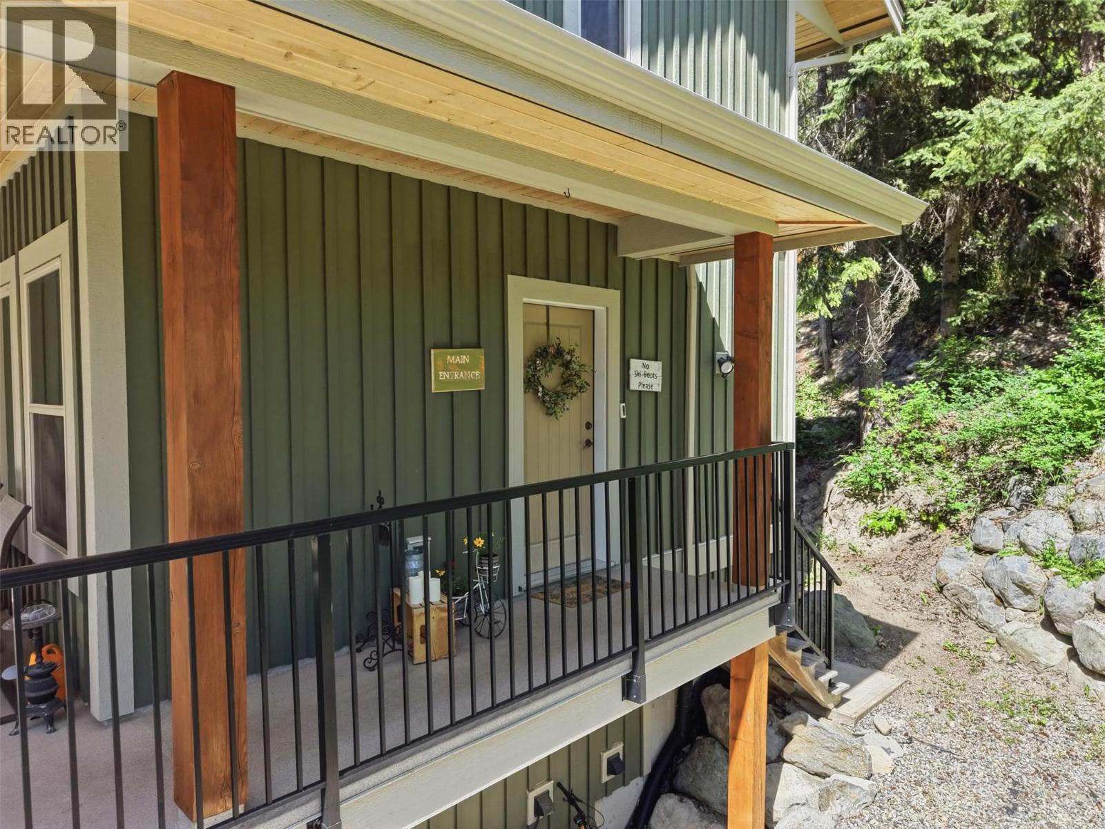 7384 Cahilty Crescent - 5