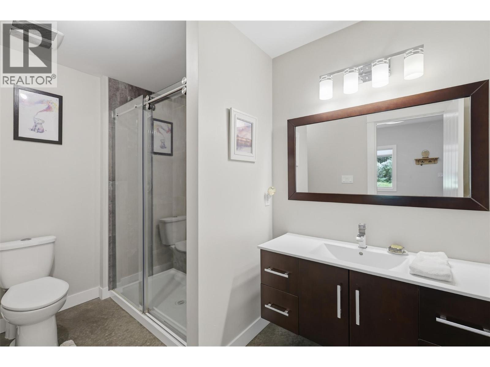 7384 Cahilty Crescent - 53