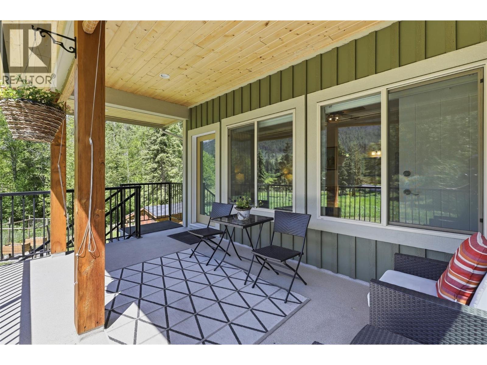 7384 Cahilty Crescent - 59