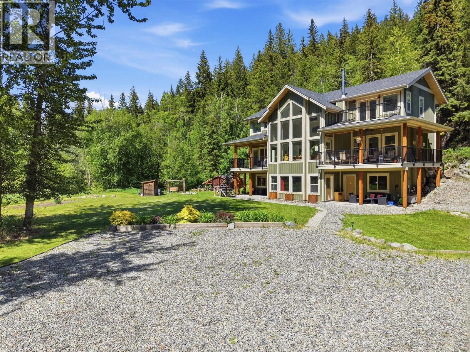 7384 Cahilty Crescent - 64