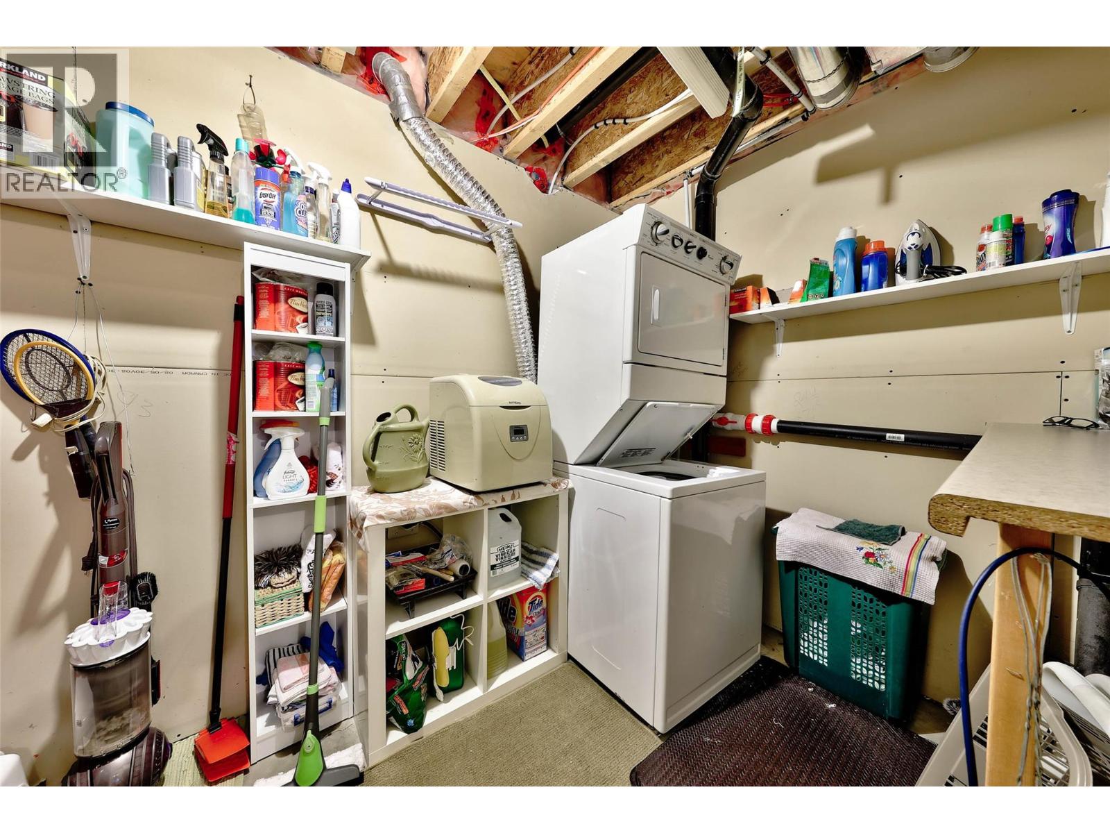 #184 2633 Squilax Anglemont Road - 27