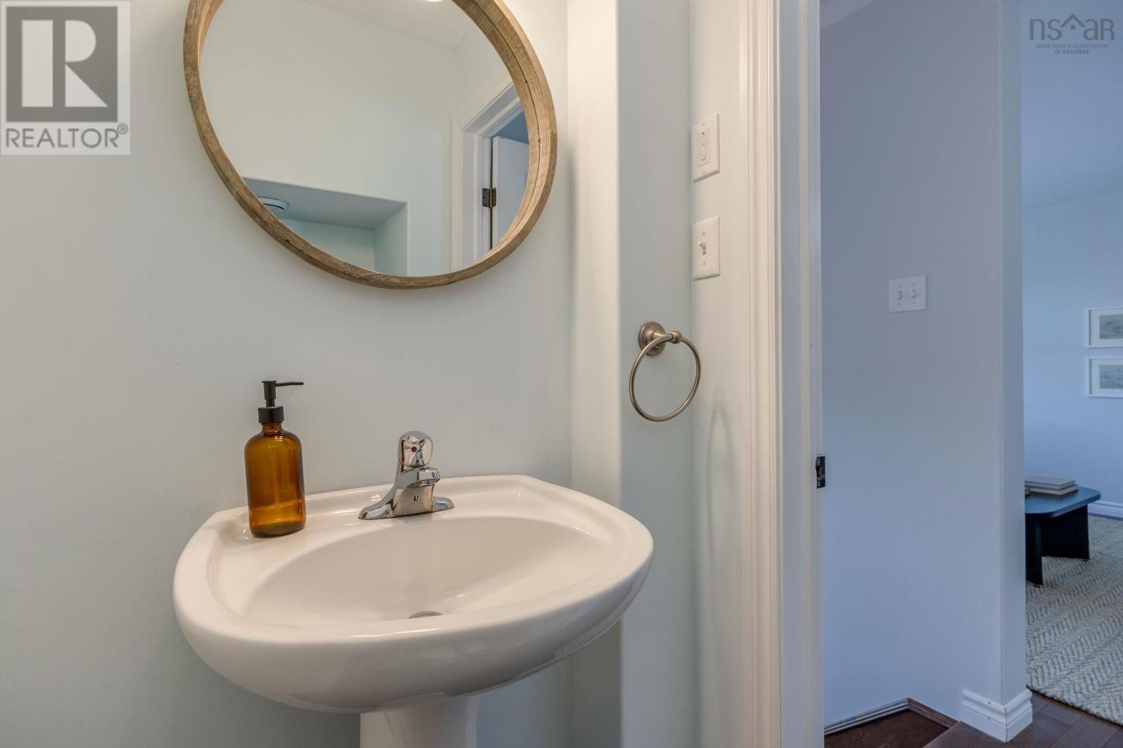 79 Collingwood Court - 20