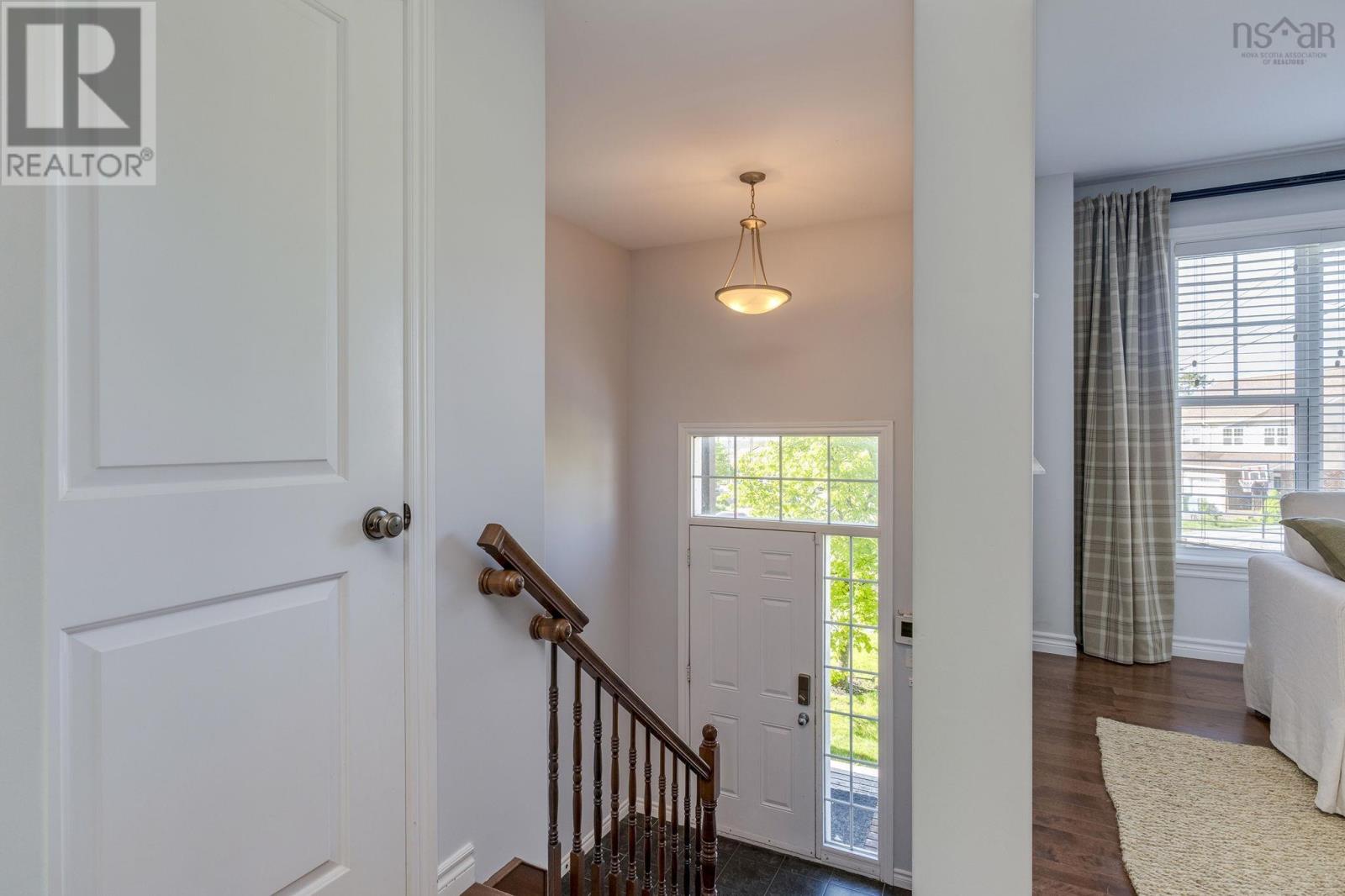 Property 35 of 47 of 79 Collingwood Court