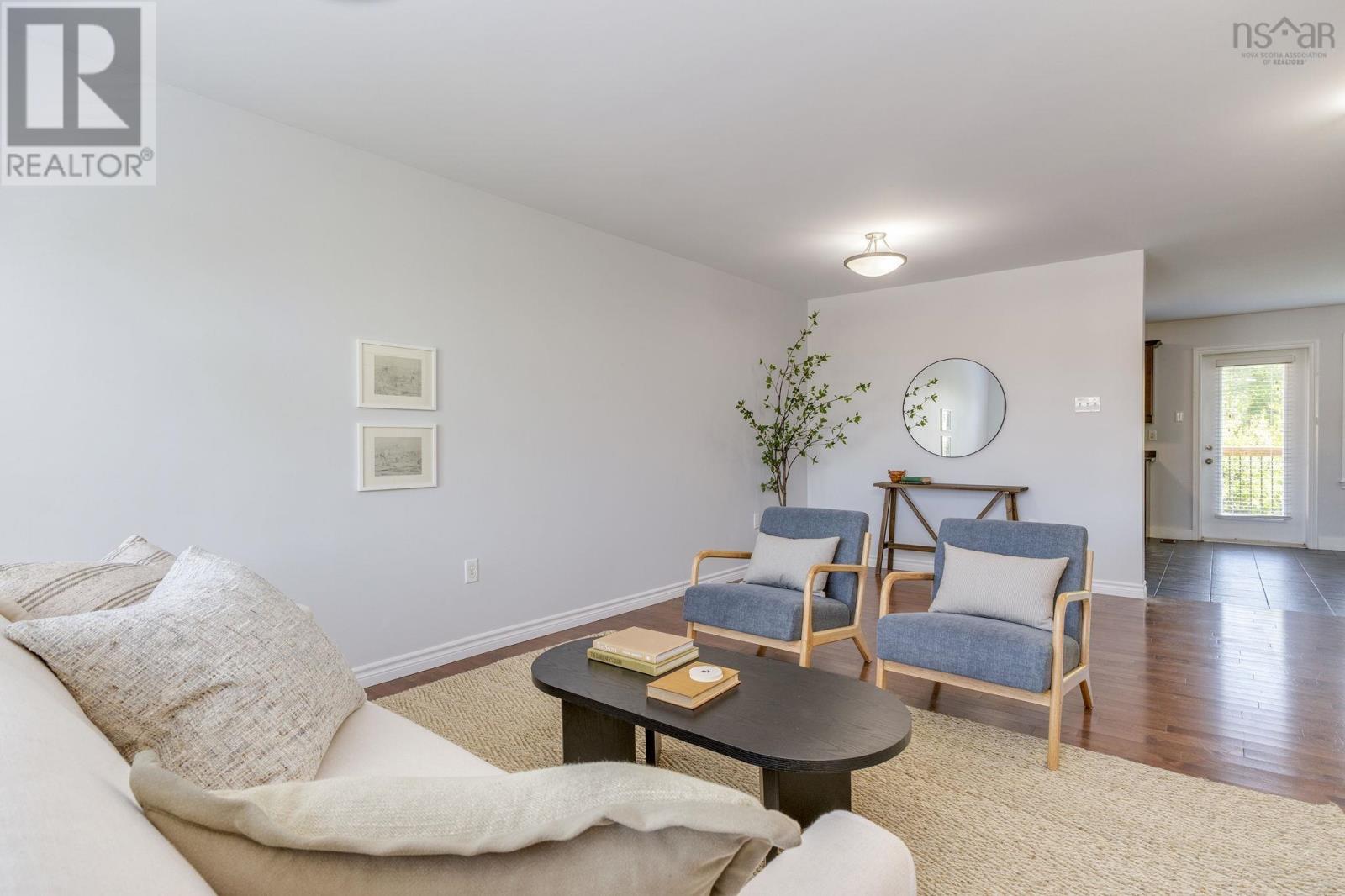 79 Collingwood Court - 14