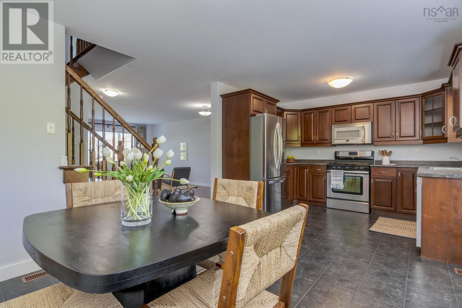 79 Collingwood Court - 2