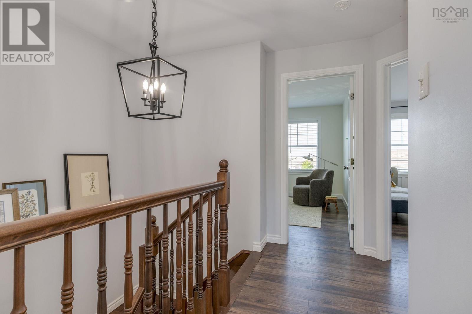 Property 43 of 47 of 79 Collingwood Court