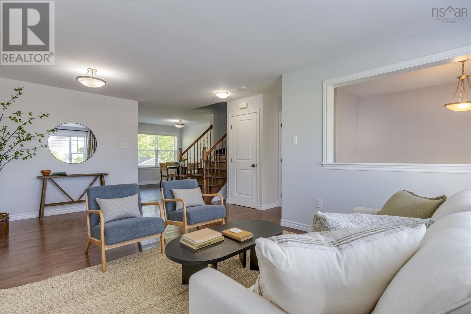 Property 3 of 47 of 79 Collingwood Court
