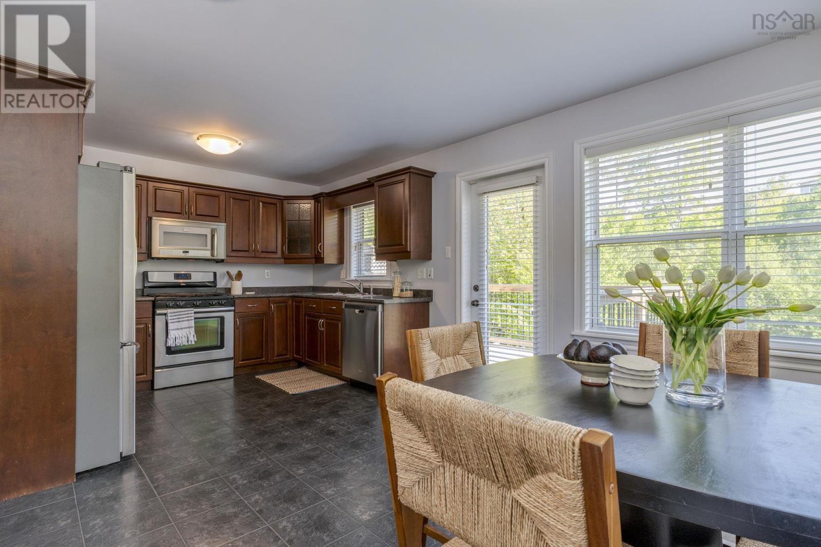 Property 8 of 47 of 79 Collingwood Court