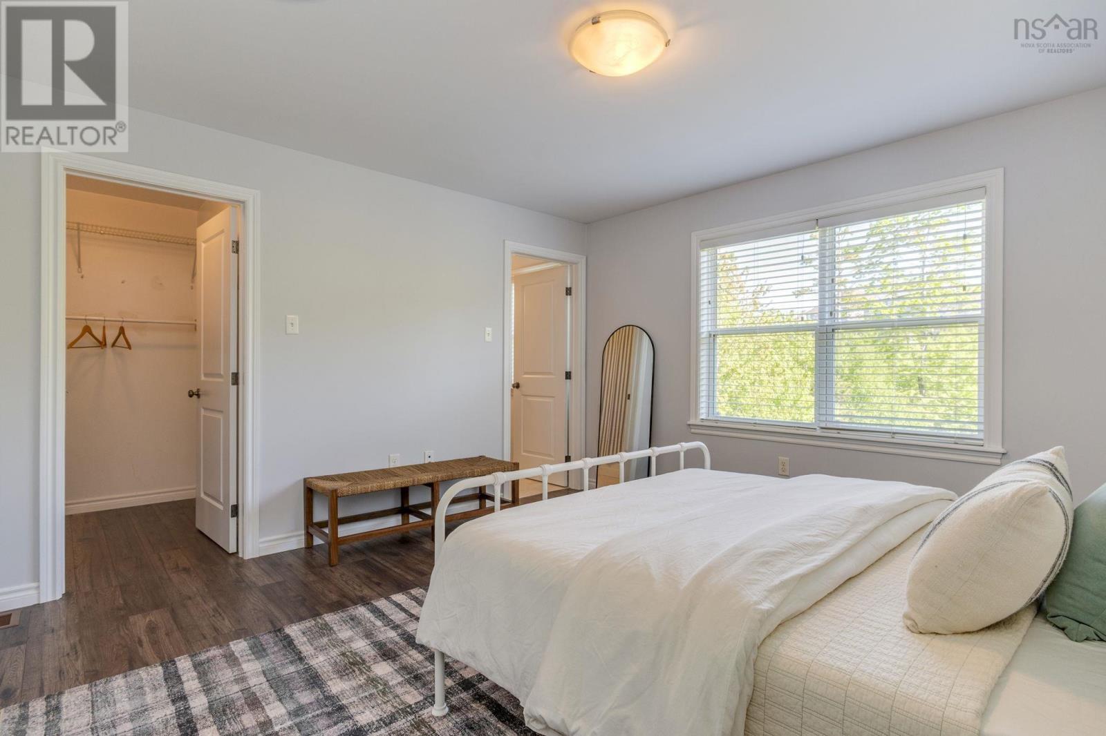 79 Collingwood Court - 26
