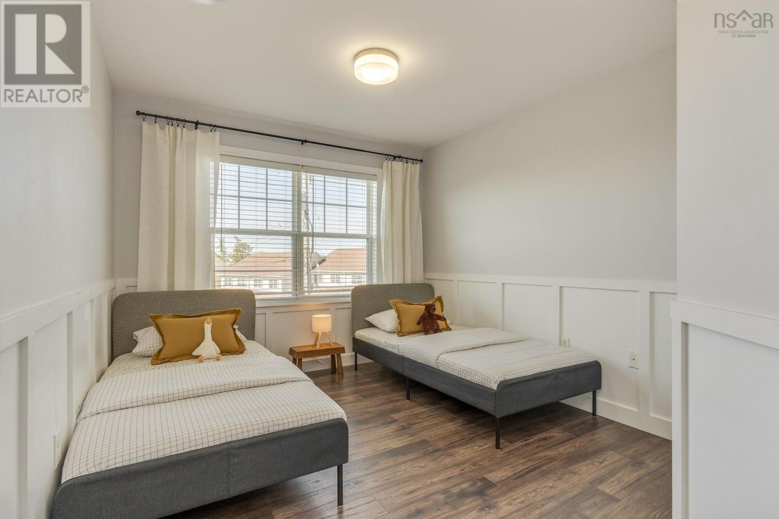 79 Collingwood Court - 30