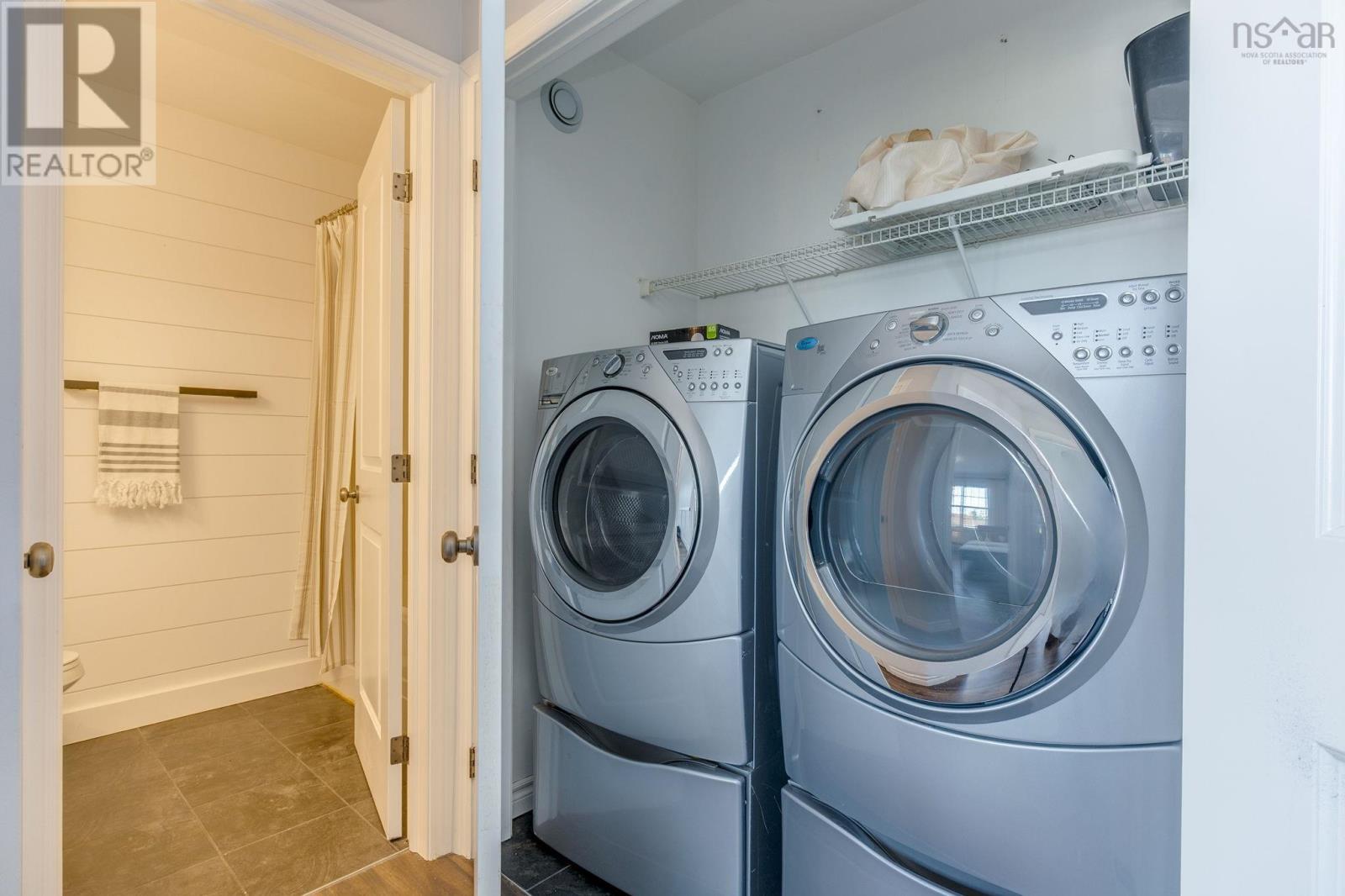 79 Collingwood Court - 34