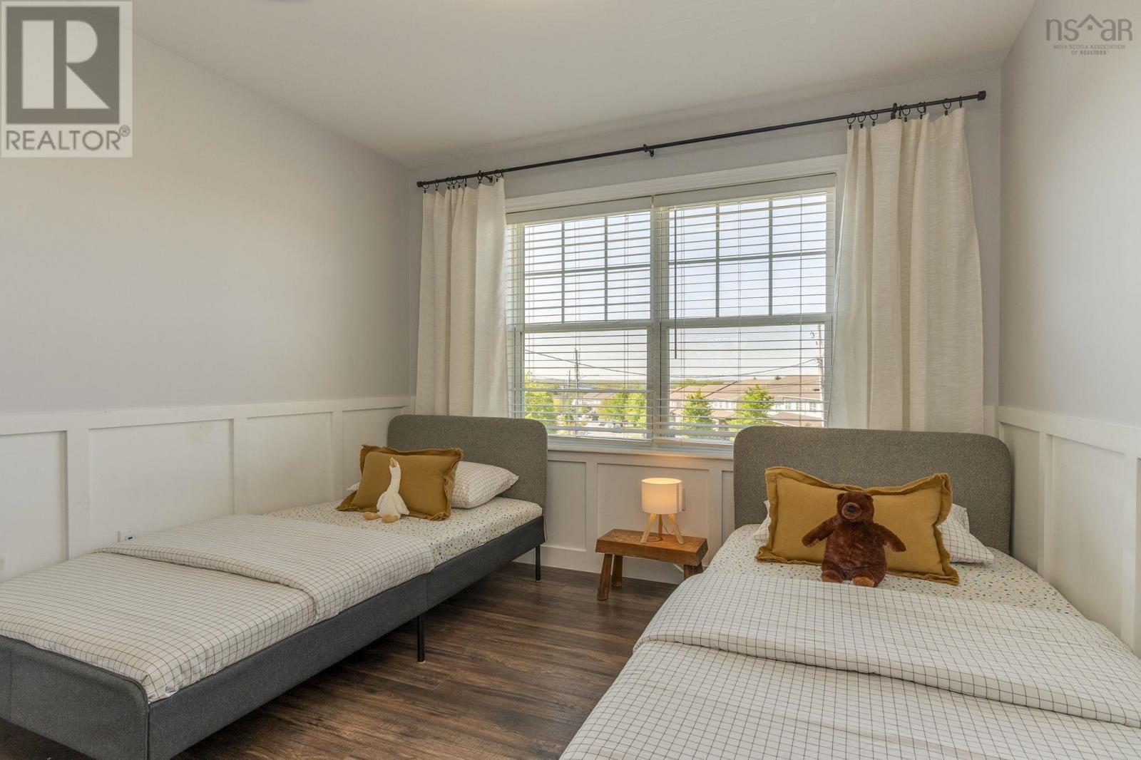 79 Collingwood Court - 31