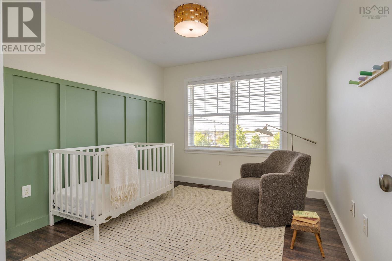 Property 26 of 47 of 79 Collingwood Court