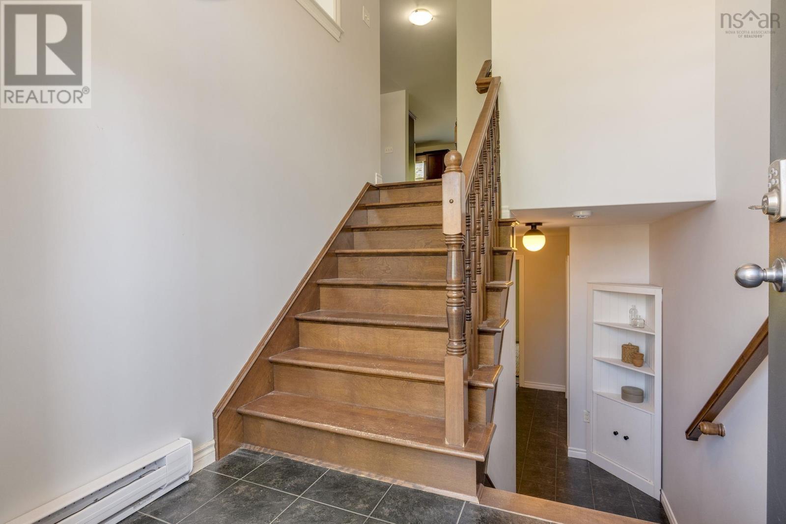 Property 34 of 47 of 79 Collingwood Court