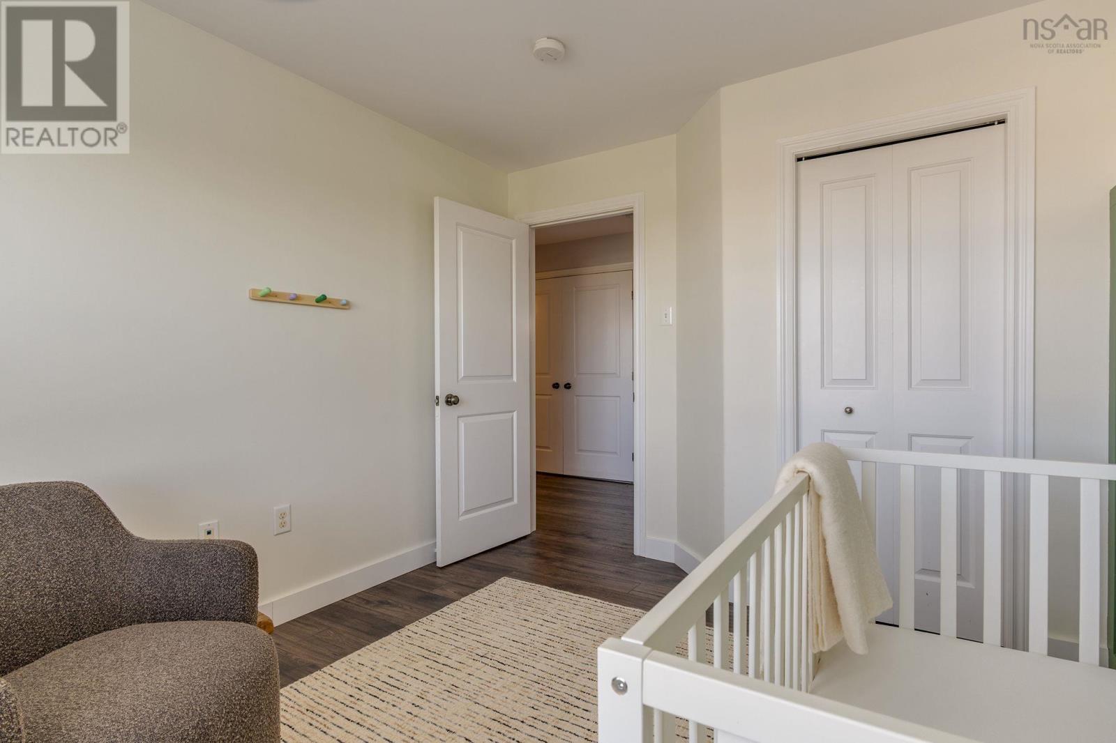 Property 2 of 47 of 79 Collingwood Court