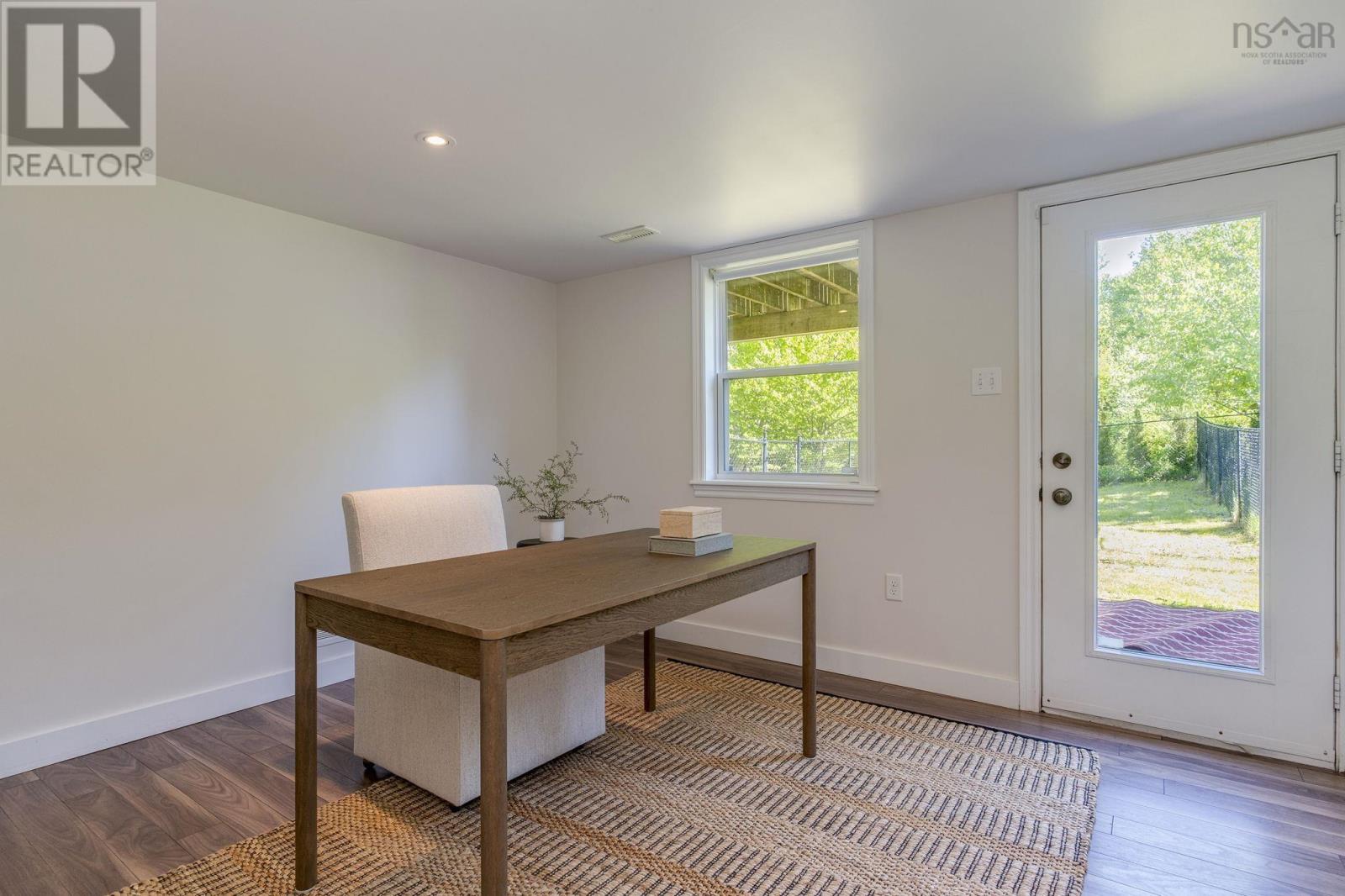 79 Collingwood Court - 39