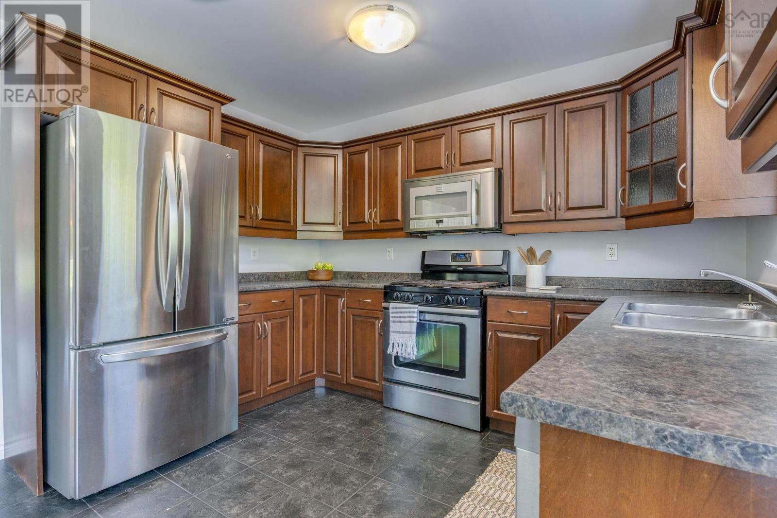 79 Collingwood Court - 5
