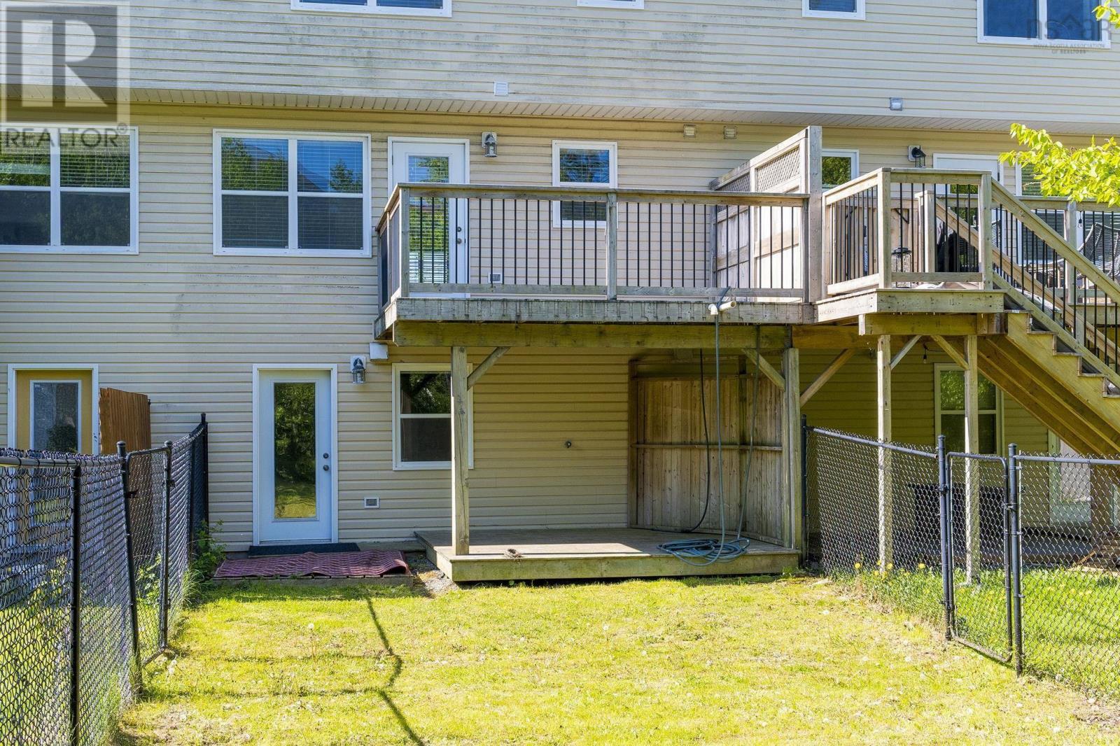 79 Collingwood Court - 44