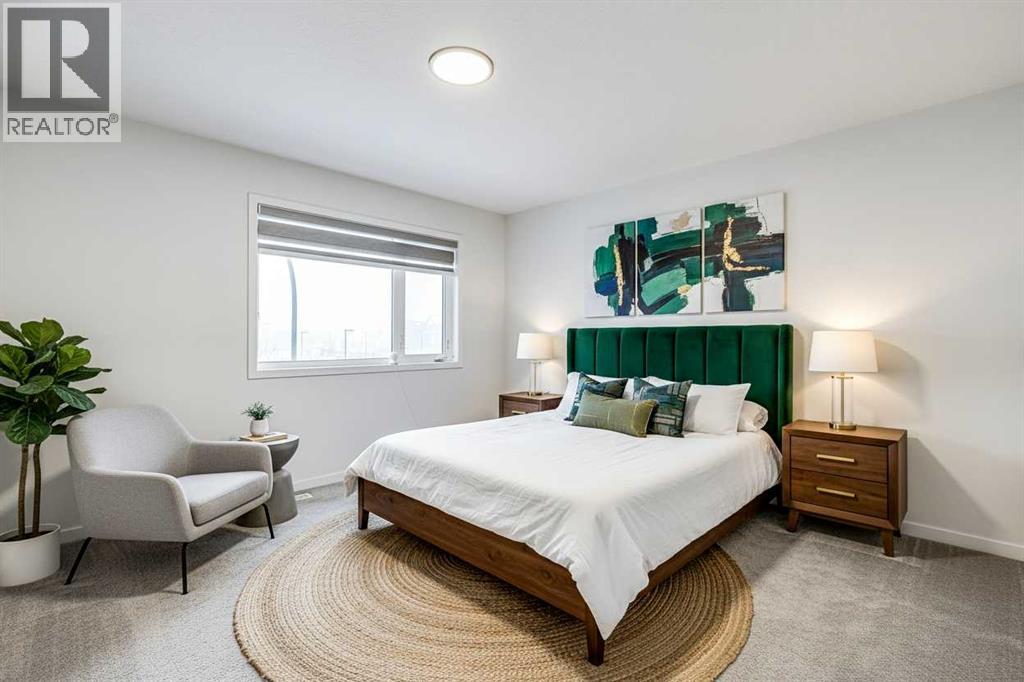 184 Rowmont Boulevard NW - 8
