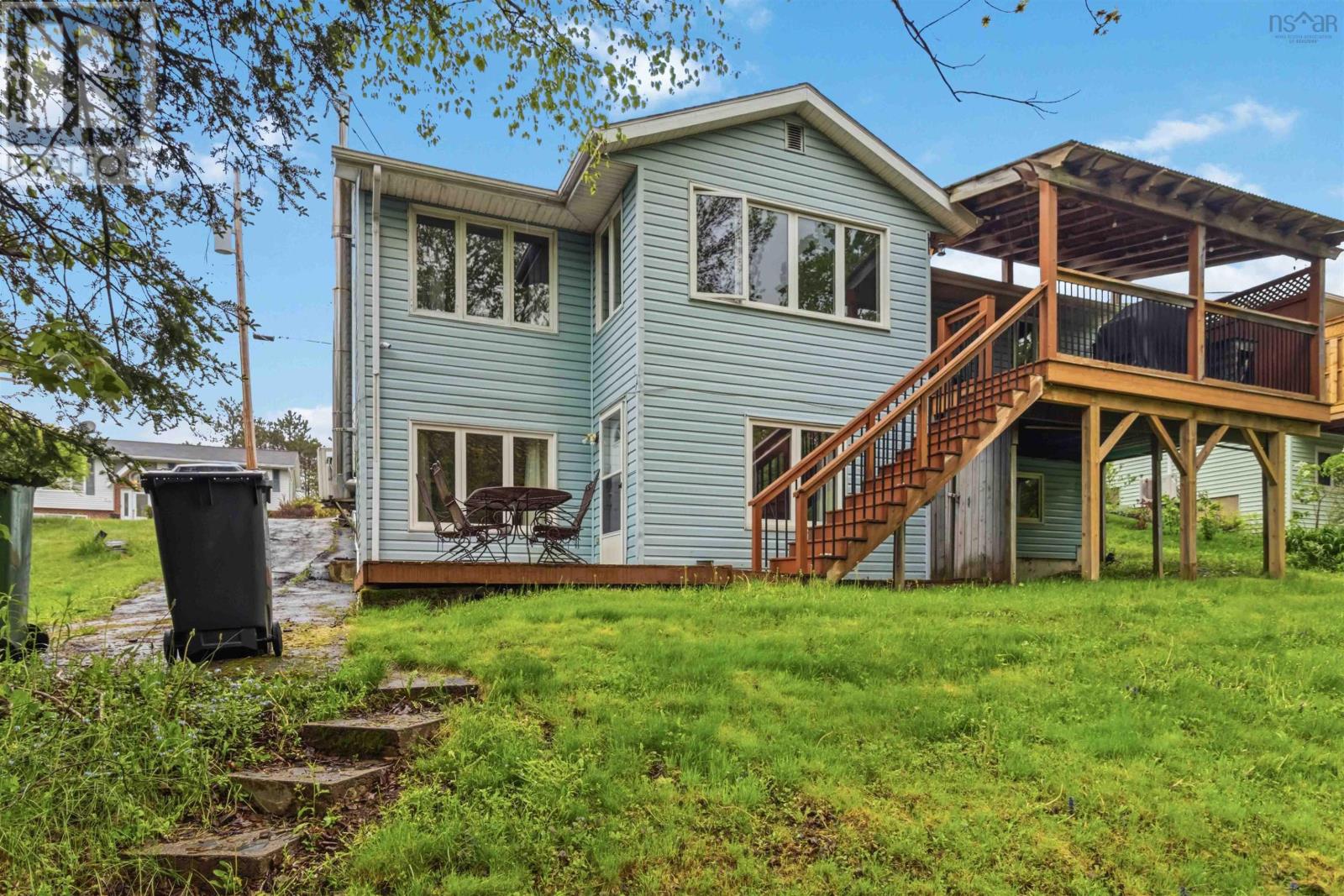 Property 7 of 20 of 150 Churchill Downs Circle