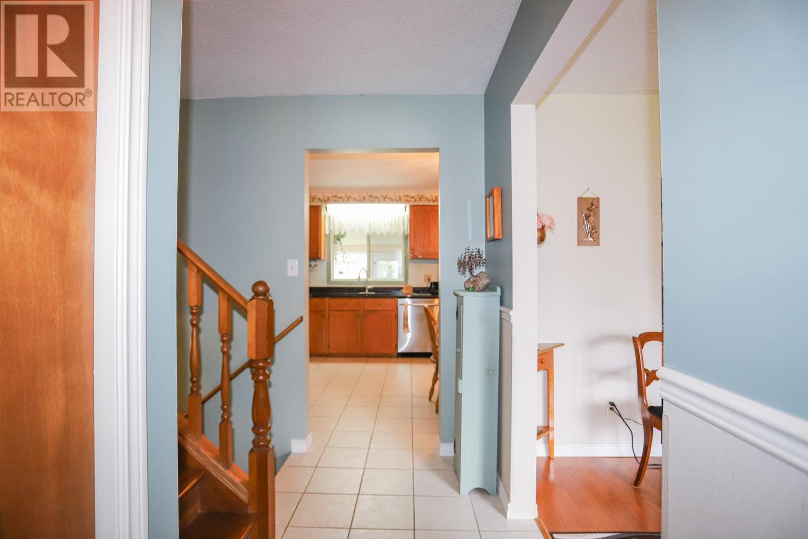 34 Taskar DR - Image 3