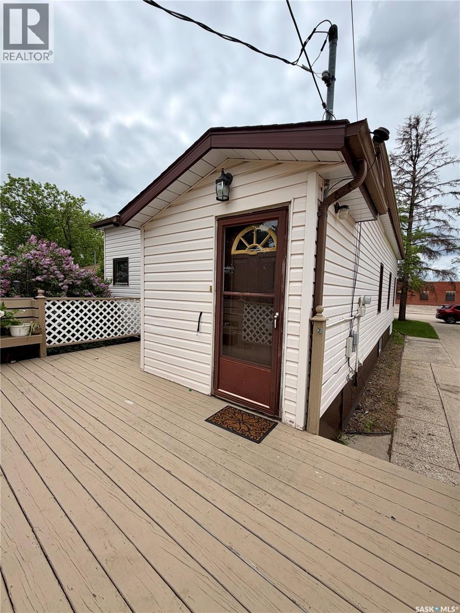 710 Prince STREET - 12