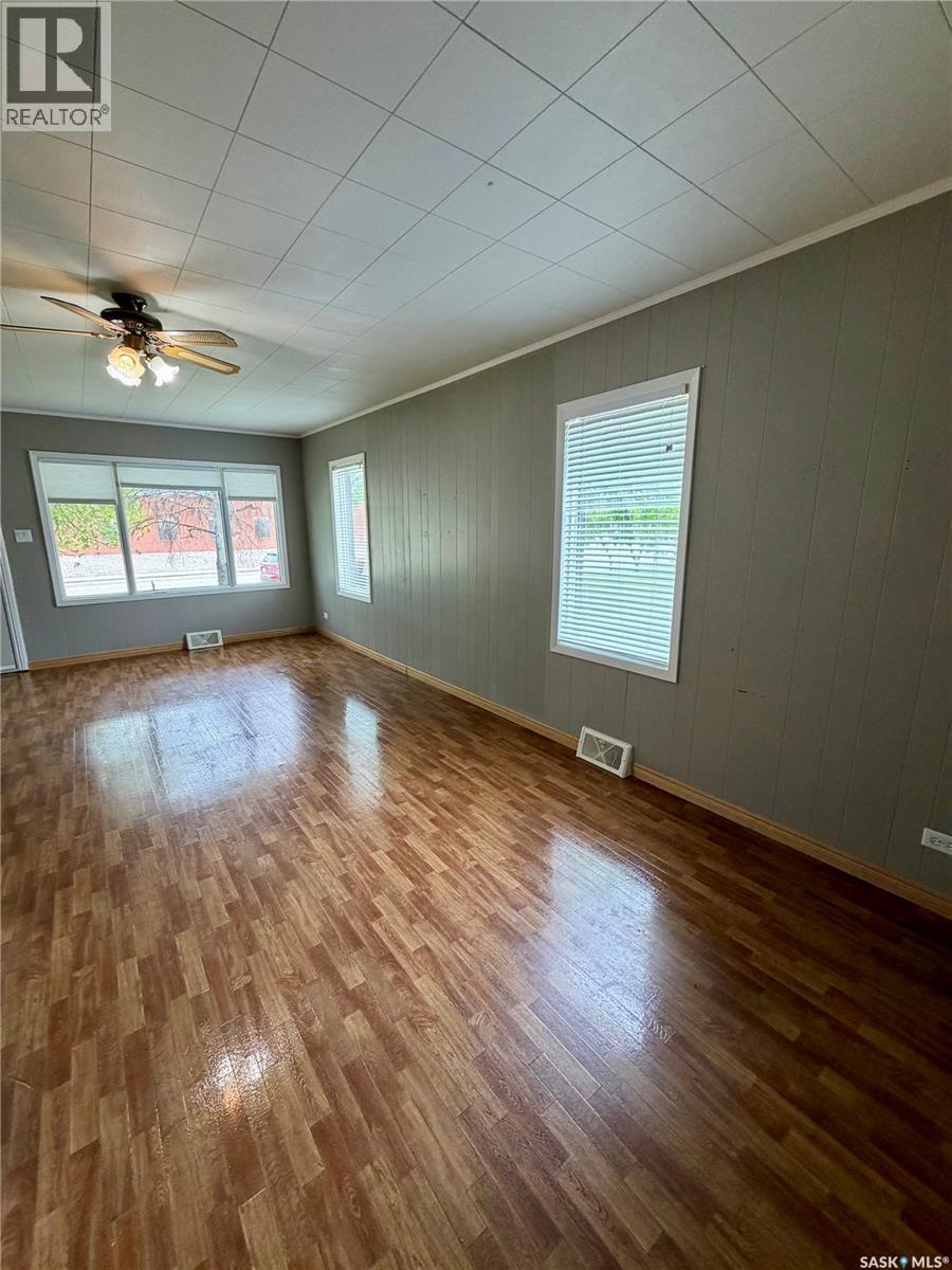 710 Prince STREET - 22