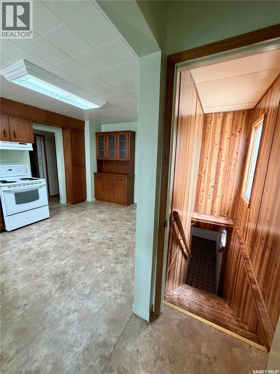710 Prince STREET - 14