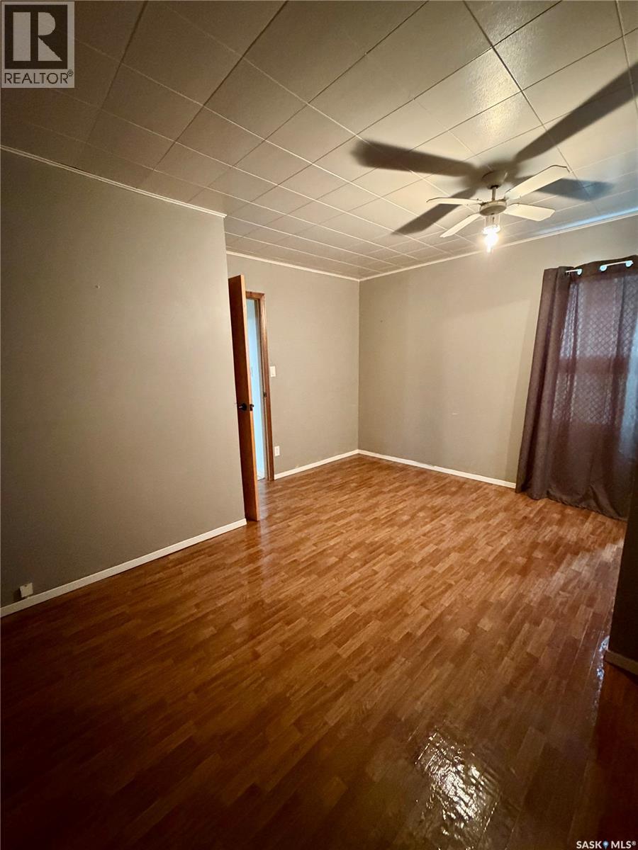 710 Prince STREET - 31